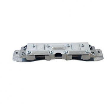 Whirlpool WED6120HW1 Door Hinge - Genuine OEM