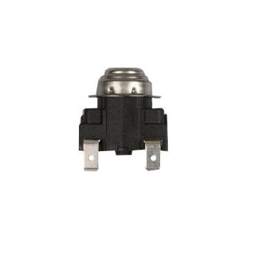 Whirlpool WED7500VW1 Thermostat - Genuine OEM