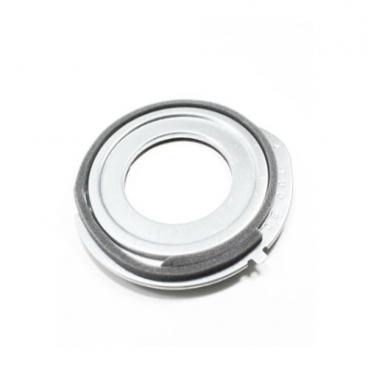 Whirlpool WED8540FW1 Blower Wheel Collar Cover - Genuine OEM