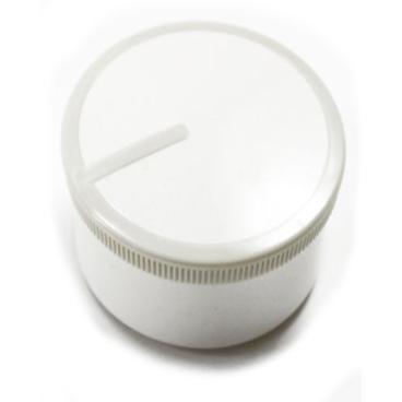 Whirlpool WFC310S0AB0 Knob - Genuine OEM