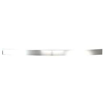 Whirlpool WFE320M0JS0 Door Handle - Genuine OEM