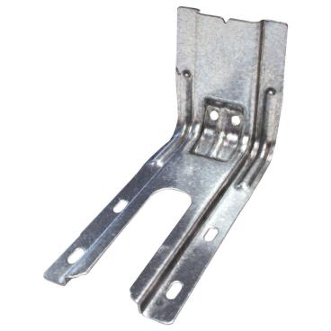 Whirlpool WFG525S0JW0 Anti-Tip Bracket - Genuine OEM