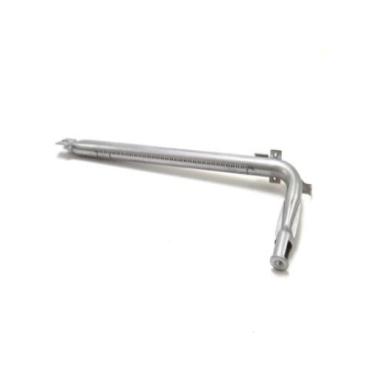 Whirlpool WFG525S0JW0 Broiler Burner - Genuine OEM