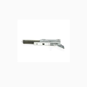 Whirlpool WFG525S0JW0 Door Hinge - Genuine OEM
