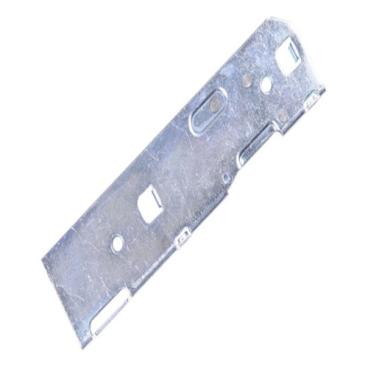 Whirlpool WFG525S0JW0 Hinge - Genuine OEM