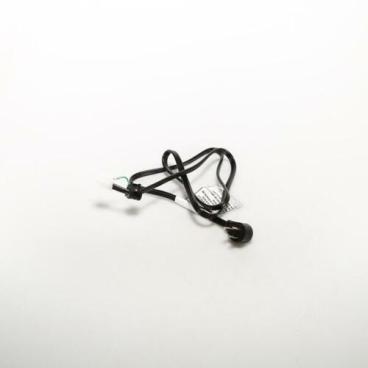 Whirlpool WFG525S0JW0 Power Cord - Genuine OEM