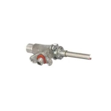 Whirlpool WFG525S0JW0 Surface Burner Valve - Genuine OEM