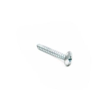 Whirlpool WFG525S0JW0 Tip Anchor - Genuine OEM