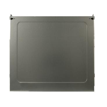 Whirlpool WFG525S0JW0 Utility Drawer - Genuine OEM