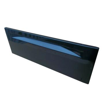 Whirlpool WFG525S0JW0 Warming Drawer Panel - Genuine OEM