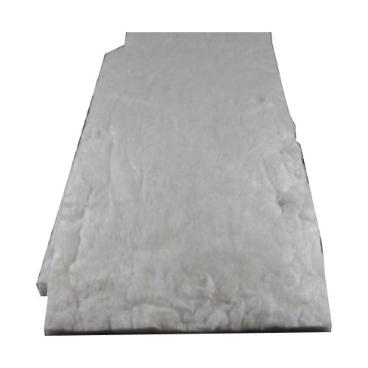 Whirlpool WFG540H0EW0 Insulation - Genuine OEM