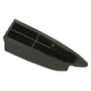 Whirlpool WFG540H0EW0 Spacer - Genuine OEM