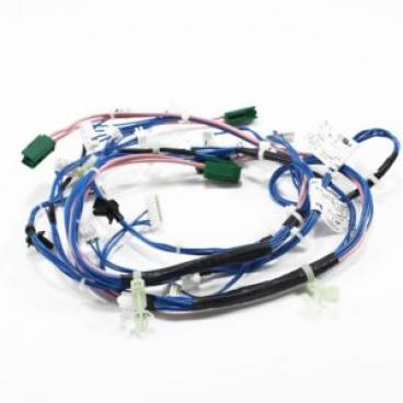 Whirlpool WFW70HEBW0 Main Wire Harness  - Genuine OEM