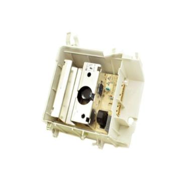 Whirlpool WFW8500SR02 Electronic Control  - Genuine OEM