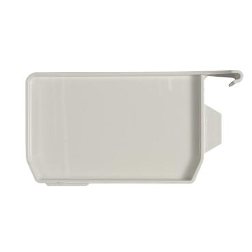 Whirlpool WFW862CHC0 Dispenser Divider - Genuine OEM