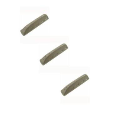 Whirlpool WFW86HEBC0 Baffle - Genuine OEM