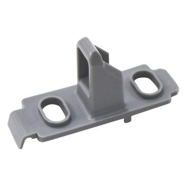 Whirlpool WFW86HEBC0 Door Strike - Genuine OEM
