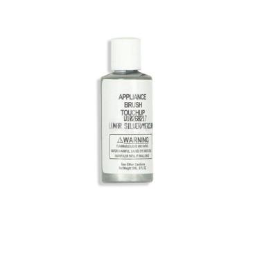 Whirlpool WFW86HEBC0 Touch Up Paint - Genuine OEM
