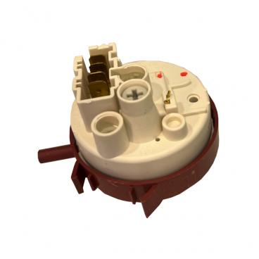 Whirlpool WFW9150WW01 Washer Pressure Switch Genuine OEM