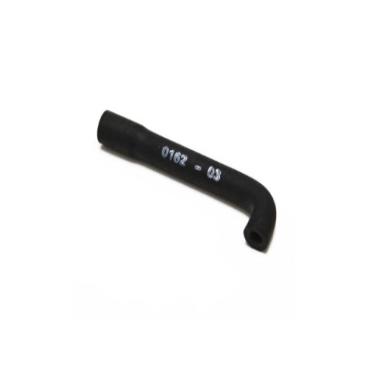 Whirlpool WFW9700VA01 Hose - Genuine OEM