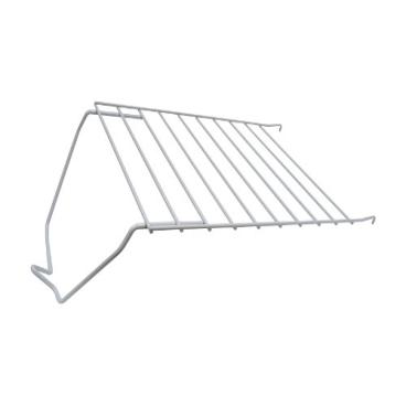 Whirlpool WGD8120HW0 Dryer Rack - Genuine OEM