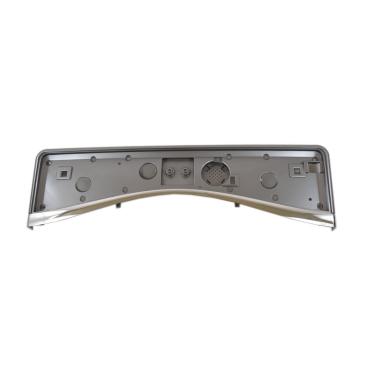 Whirlpool WGD95HEDW1 Console - Genuine OEM