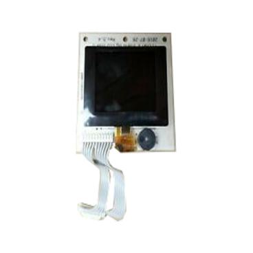 Whirlpool WMH32519HV5 Ui Panel - Genuine OEM