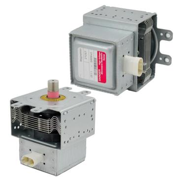 Whirlpool WMH32519HZ7 Magentron - Genuine OEM