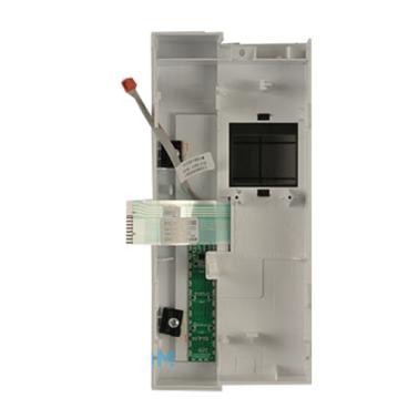 Whirlpool WML55011HB5 Control Panel - Genuine OEM