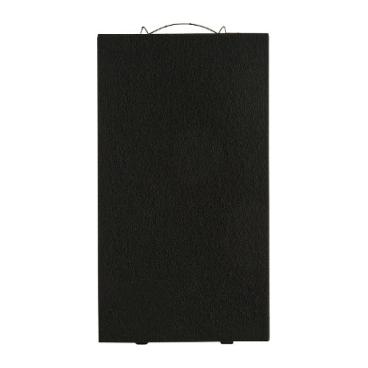 Whirlpool WML55011HB5 Grease Filter - Genuine OEM