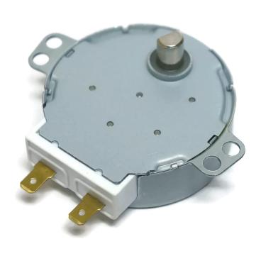 Whirlpool WML55011HB5 Rotary Motor - Genuine OEM