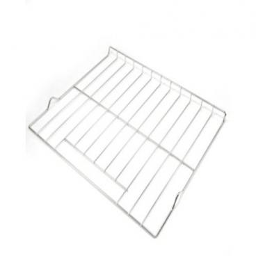 Whirlpool WOC54EC7AB00 Oven Rack - Genuine OEM