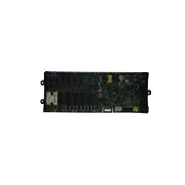 Whirlpool WOD93EC7AW01 Electronic Control - Genuine OEM