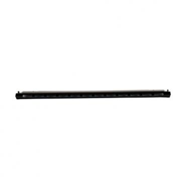 Whirlpool WOS11EM4EB02 Exterior Oven Door Grille-Vent - Genuine OEM