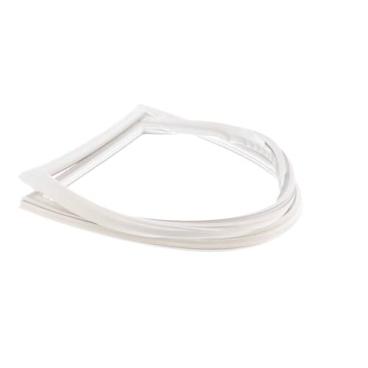 Whirlpool WRF532SMBM01 FIP Gasket - Genuine OEM