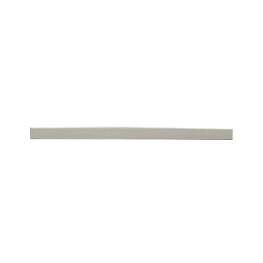 Whirlpool WRF532SMBM01 Handle - Genuine OEM