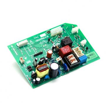 Whirlpool WRF540CWHV02 Refrigerator Electronic Control Board - Genuine OEM