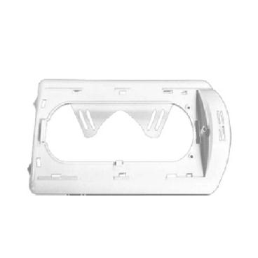 Whirlpool WRF555SDFZ00 Housing - Genuine OEM