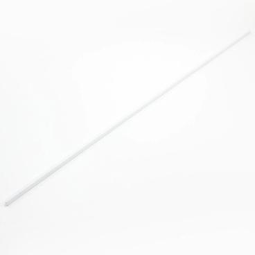 Whirlpool WRF555SDHB00 Shaft - Genuine OEM