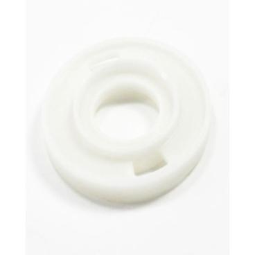 Whirlpool WRF736SDAM10 Clip - Genuine OEM