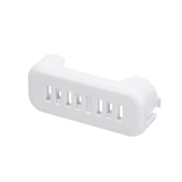 Whirlpool WRF736SDAM10 Cover - Genuine OEM