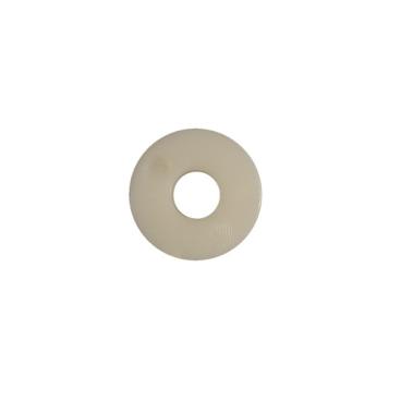 Whirlpool WRF736SDAM10 Drawer Roller Wheel - Genuine OEM