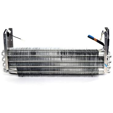 Whirlpool WRF736SDAM10 Evaporator - Genuine OEM