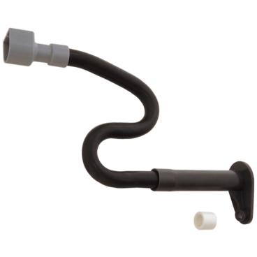 Whirlpool WRF736SDAM10 Extension - Genuine OEM