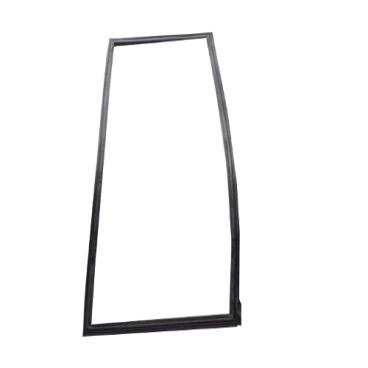 Whirlpool WRF736SDAM10 FIP Gasket - Genuine OEM