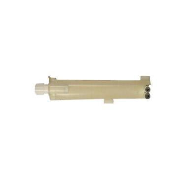 Whirlpool WRF736SDAM10 Housing - Genuine OEM