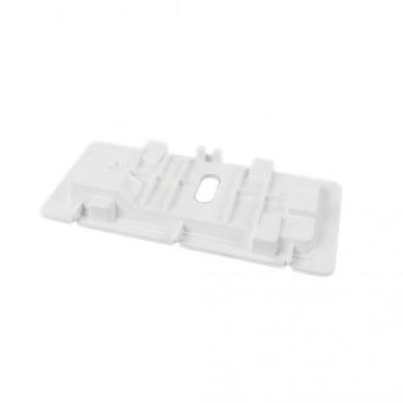 Whirlpool WRF736SDAM10 LED Cup Bracket - Genuine OEM