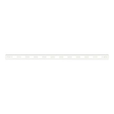 Whirlpool WRF736SDAM10 Middle Shelf Ladder - Genuine OEM