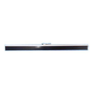 Whirlpool WRF736SDAM10 Mullion Rail - Genuine OEM