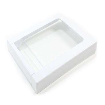 Whirlpool WRF736SDAM10 Pan - Genuine OEM